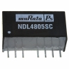 NDL4805SC