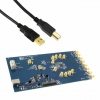 AD9510-VCO/PCBZ