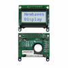 NHD-0208AZ-FSW-GBW-3V3