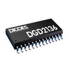 DGD2136S28-13