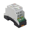 ISOBLOCK I-FG-1C (25A 10V)