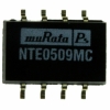 NTE0509MC