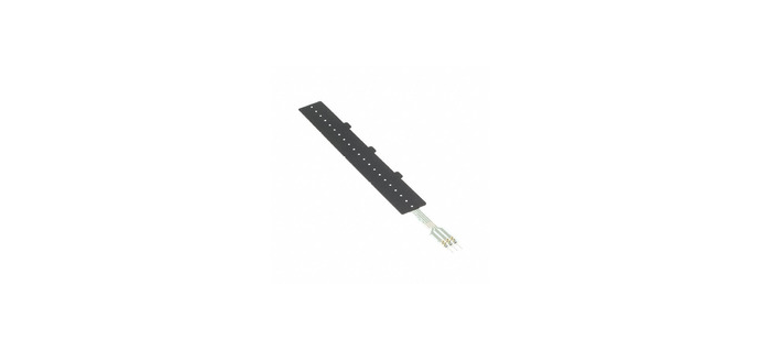 FTC: Your Reliable Source for Quality Sensors