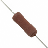 The Ultimate Guide to Resistors Purchase: Choosing FTC as Your Trusted Partner