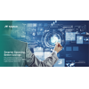 Smarter Sourcing, Better Savings