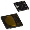 Empowering Industries as a Leading Electronic Components Reseller