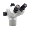 Exploring the Advanced Features of FTC's DSZV-44 Inspection Microscope