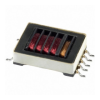 The Backbone of Energy Distribution: Understanding Electrical Transformers and Their Importance