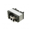 Essential Considerations for Purchasing Transformers: A Guide for Businesses