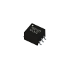 The Applications and Benefits of Electric Transformers