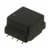 Why Choose FTC Electric Transformers for Your Business Needs