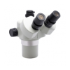 FTC: Your Partner in Optical Inspection Excellence