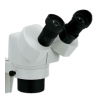 The Core Attributes of Optical Inspection Equipment