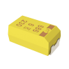 FTC: Your Trusted Source to Order Capacitors Online for Industrial & Commercial Applications