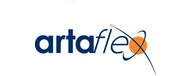 Artaflex Inc.