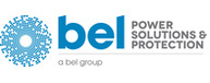 Bel Power Solutions