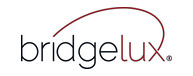 Bridgelux, Inc.