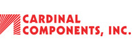 Cardinal Components