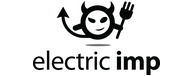 Electric Imp