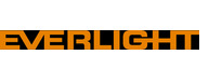 Everlight Electronics