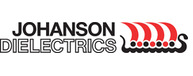 Johanson Dielectrics, Inc.