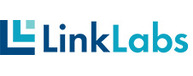 Link Labs