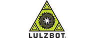 LulzBot