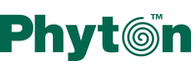 Phyton, Inc.