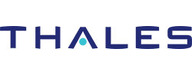 Thales Visionix, Inc.