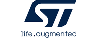 STMicroelectronics