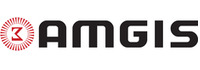 AlfaMag Electronics (AMGIS)