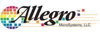 Allegro MicroSystems