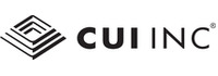 CUI, Inc.