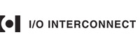 I/O Interconnect