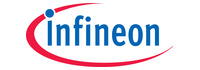 International Rectifier (Infineon Technologies)