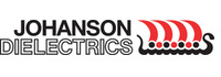 Johanson Dielectrics, Inc.