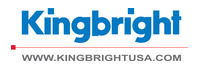 Kingbright