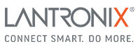 Lantronix