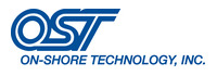 On-Shore Technology, Inc.