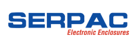 Serpac Electronic Enclosures