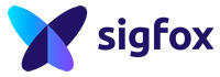 Sigfox