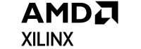 AMD Xilinx