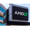 AMD akan melancarkan seni bina GPU UDNA yang bersatu untuk mencabar CUDA NVIDIA "MOAT"