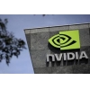 Diharapkan pengeluaran Q4 Nvidia sebanyak 450000 Blackwell AI GPU akan membawa pendapatan $ 10 bilion