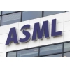 Hit prestasi ASML, stok cip global jatuh $ 420 bilion