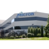 Micron: Permintaan AI akan lonjakan, EUV Dram akan dimasukkan ke dalam pengeluaran pada tahun 2025