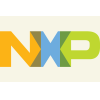 Inventori cip berlebihan dan permintaan yang lembap untuk kenderaan elektrik telah menyebabkan penurunan harga saham NXP sebanyak 7.1%
