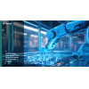 USC Develops Chip-Based Pulse-Mode EPR Sensor for Electronics Industry