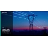 Analog & Power Management ICs: The Key to Future Intelligent Systems