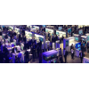 FTC: Your Trusted Electronics Components Global Distributor